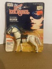 VTG Unopened 1980 Gabriel The