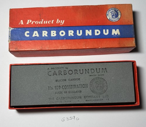 Silicon carbide combination - carbide,
