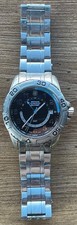 Wenger swiss military field - wenger,