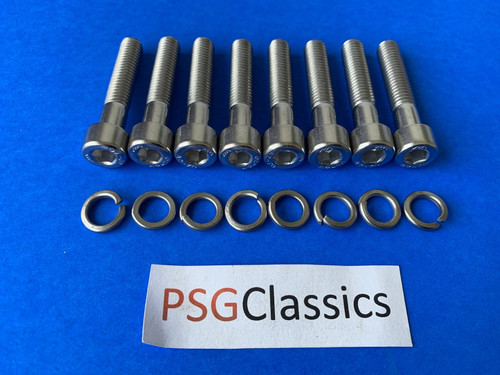 Suzuki gs1100g stainless - suzuki,