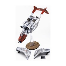 GW Warhammer 40K Astra Militarum Valkyrie #4 NM