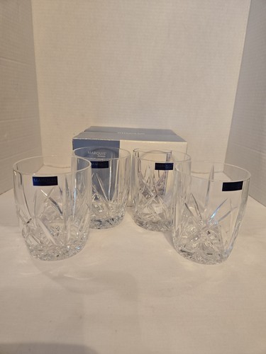 Waterford brookside set 4 - set, of