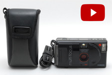 🎦 Chinon Auto 3001 Multi