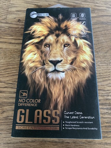 Samsung galaxy glass - a5, (2017)