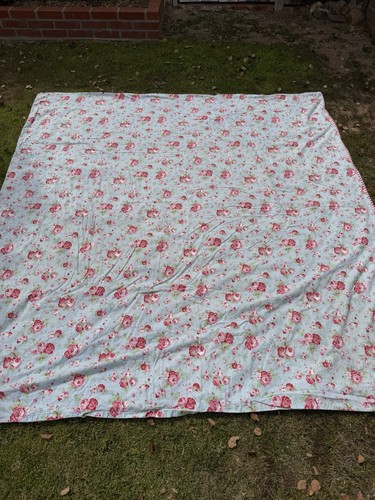 Cath kidston ikea rosali - kidston,