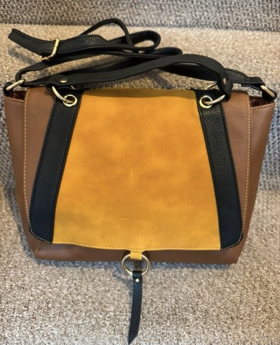 Avon women handbag - women's,