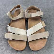 Earth Origins Sandals Womens