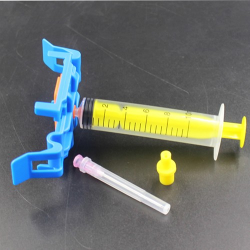 Print head cleaning - print,