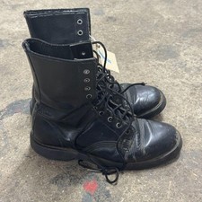 Vintage 90s Hawkins Made in