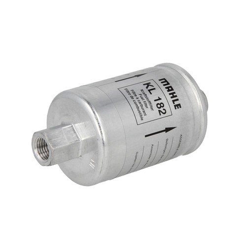 Fuel filter fits geo - fuel, fits: