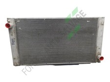 2011 MINI (BMW) MINI 1.6L Diesel RADIATOR 17 11 2 751 275