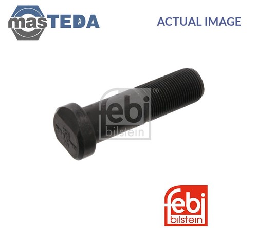 03997 wheel stud - wheel, bilstein