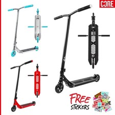 CORE SL3 Complete Stunt