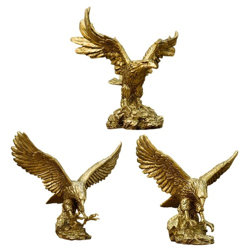 Eagle sculpture animal - eagle, sculpture,