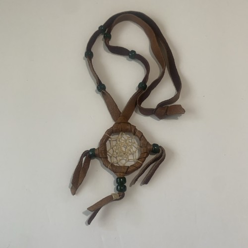 Vintage dream catcher - vintage,