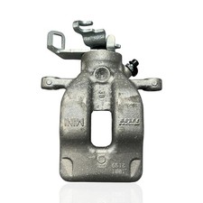 Genuine OEM Mini Mini One