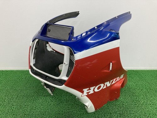 Honda vf1000r oem - vf1000r, (sc16)