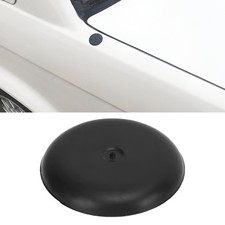 Antenna Delete Plug Grommet