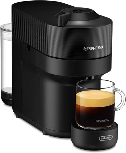 Longhi env90 nespresso - env90.b,