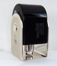 HERMES VOYAGE D'HERMES PARFUM - PURE PERFUME - LARGE 100ML SIZE - DISCONTINUED