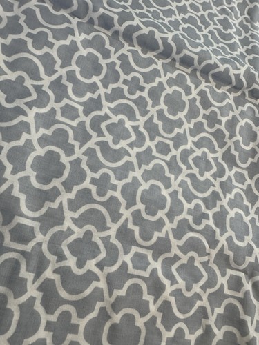 Moroccan tile style - moroccan,