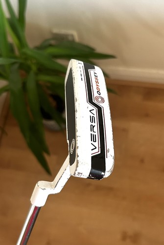 Odyssey versa putter 34 - putter,