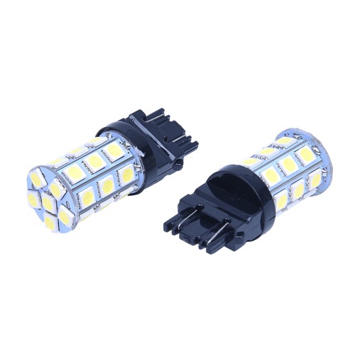 T25 w21 3157 7443 xenon - 3157,