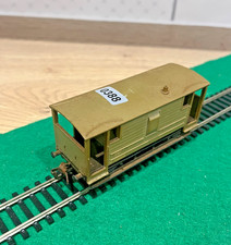 Hornby Dublo 730012 20T Brake