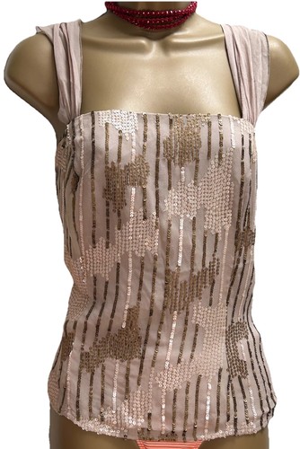 Luis civit silk - civit,