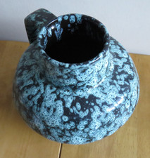 ES (Emons & Söhne) Ceramic