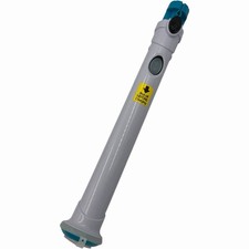 JML Hurricane Spin Scrubber