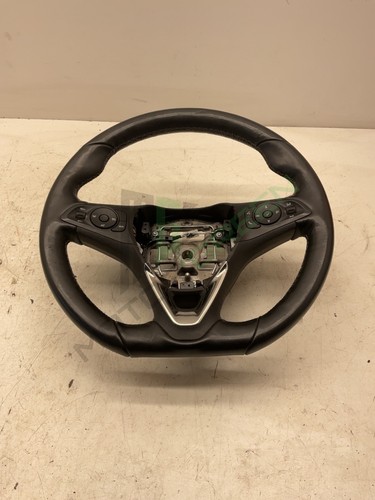 Vauxhall corsa mkv 2019 - vauxhall, f