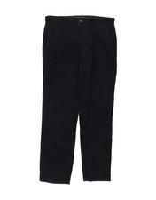 MARKS & SPENCER Mens Regular