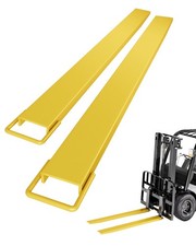 72"Fork Extensions, 4.5''