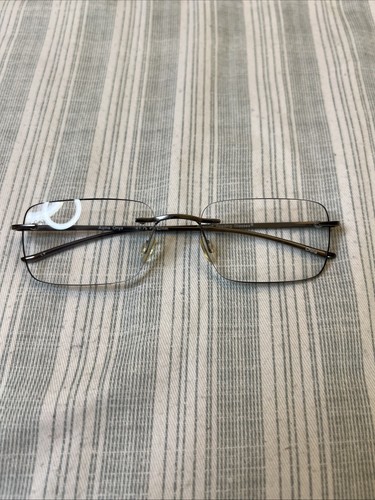 Cross alpha onyx - onyx, reading