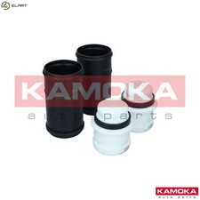 DUST COVER KIT SHOCK ABSORBER