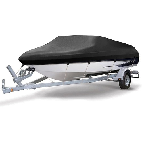 22ft heavy duty - heavy,
