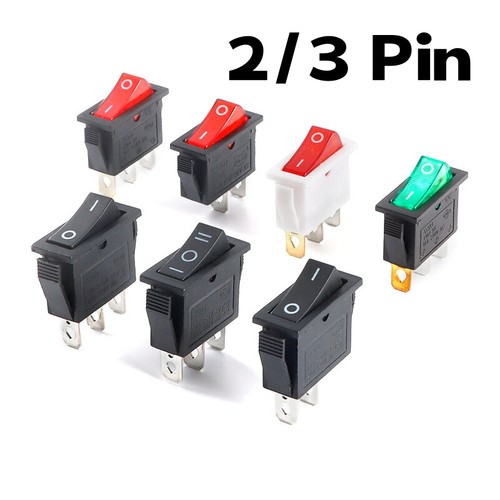 Position rectangular - position,