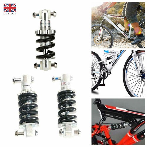 Mountain bike mtb bicycle - bike,