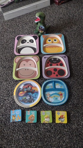 Job lot house clearance - ,