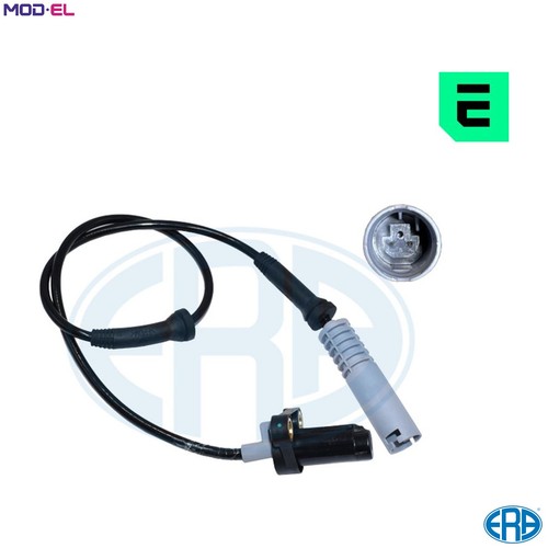 Sensor wheel speed - speed, for