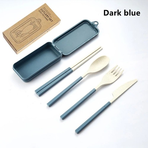 Plastic reusable travel - plastic,