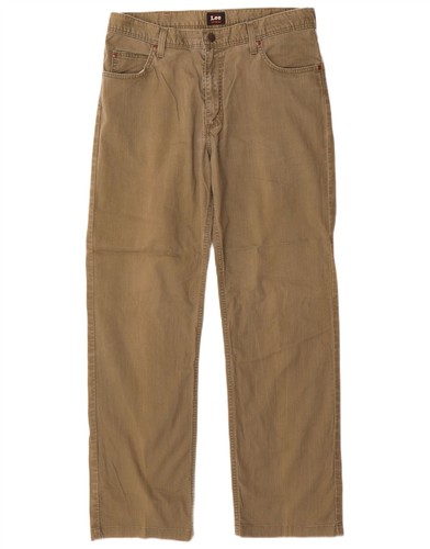 Lee mens brooklyn straight - brooklyn,