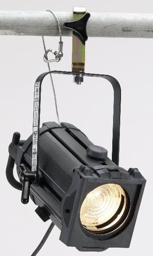Selecon acclaim fresnel - , mark