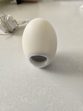 Groegg Gro egg Digital Room