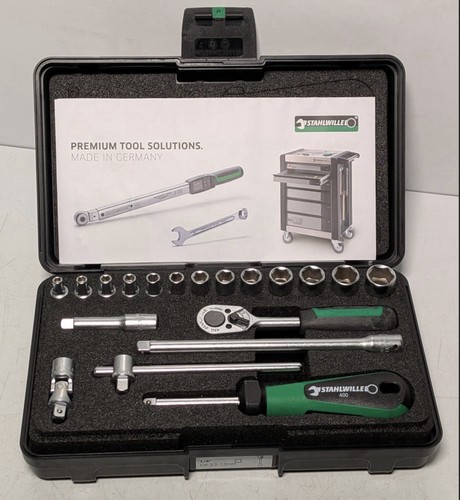 Stahlwille 96011124 piece - stahlwille,
