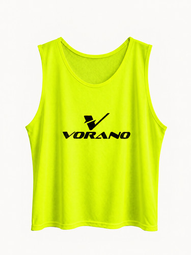 Vorano pack football - vorano,