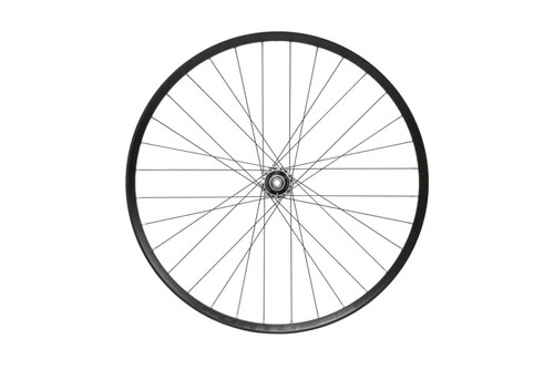 Hope fortus 35w pro5 29er - fortus,