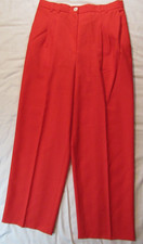 Jaques Vert - Size - Red -