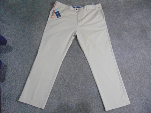 Men blue harbour super - men's,